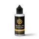 Vanille Parfaite - 140ML - Crazy Labs Black Edition