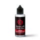 Cerise Fruits Rouges - 140ML - Crazy Labs Black Edition