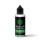Blackcurrant Lime Malaysia - 140ML - Crazy Labs Black Edition