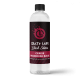 Cerise Framboise Bleue - 1 Litre - Crazy Labs Black Edition