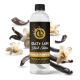 Vanille Parfaite - 1 Litre - Crazy Labs Black Edition