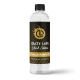 Vanille Parfaite - 1 Litre - Crazy Labs Black Edition