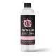 Milkshake Fraise - 1 Litre - Crazy Labs Black Edition