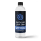 Framboise Bleue Pitaya Dragon - 1 Litre - Crazy Labs Black Edition