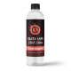 Fraise Banane - 1 Litre - Crazy Labs Black Edition