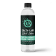 Fruit du Dragon Melon Pastèque - 1 Litre - Crazy Labs Black Edition