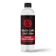 Cerise Fruits Rouges - 1 Litre - Crazy Labs Black Edition