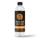 Ananas Pêche - 1 Litre - Crazy Labs Black Edition
