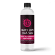 Fruit du Dragon Grenade - 1 Litre - Crazy Labs Black Edition