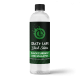 Blackcurrant Lime Malaysia - 1 Litre - Crazy Labs Black Edition