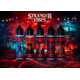 PACK DÉCOUVERTE STRANGER VIBES 50ML (20 FIOLES )