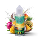 Aurea Nil - 140ML - Kemet Legacy