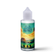 Aurea Nil - 140ML - Kemet Legacy