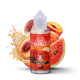 Golden Pharaoh - 140ML - Kemet Legacy