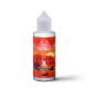 Golden Pharaoh - 140ML - Kemet Legacy