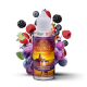 Pharos Eternal - 140ML - Kemet Legacy