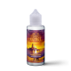 Pharos Eternal - 140ML - Kemet Legacy