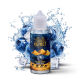 Solar Horus - 140ML - Kemet Legacy