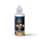Solar Horus - 140ML - Kemet Legacy