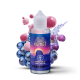 Sphinx Relic - 140ML - Kemet Legacy