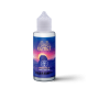 Sphinx Relic - 140ML - Kemet Legacy