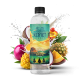 Aurea Nil - 500ML - Kemet Legacy