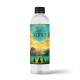 Aurea Nil - 500ML - Kemet Legacy