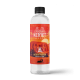 Golden Pharaoh - 500ML - Kemet Legacy