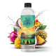 Aurea Nil - 1 Litre - Kemet Legacy