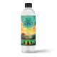 Aurea Nil - 1 Litre - Kemet Legacy