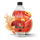 Golden Pharaoh - 1 Litre - Kemet Legacy