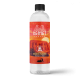 Golden Pharaoh - 1 Litre - Kemet Legacy