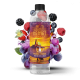 Pharos Eternal - 1 Litre - Kemet Legacy