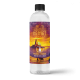 Pharos Eternal - 1 Litre - Kemet Legacy