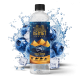 Solar Horus - 1 Litre - Kemet Legacy