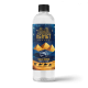 Solar Horus - 1 Litre - Kemet Legacy