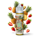 La baigneuse - 75ML - Kult & Zest