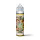 La baigneuse - 75ML - Kult & Zest