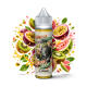 Le Corsaire - 75ML - Kult & Zest