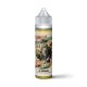 Le Corsaire - 75ML - Kult & Zest