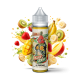 La Sauvage - 75ML - Kult & Zest