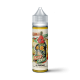 La Sauvage - 75ML - Kult & Zest