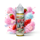 La Canaille - 75ML - Kult & Zest