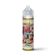 La Canaille - 75ML - Kult & Zest
