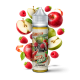 Le Puncheur - 75ML - Kult & Zest