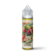 Le Puncheur - 75ML - Kult & Zest