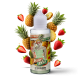 La baigneuse - 140ML - Kult & Zest