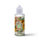 La baigneuse - 140ML - Kult & Zest