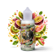 Le Corsaire - 140ML - Kult & Zest