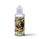 Le Corsaire - 140ML - Kult & Zest